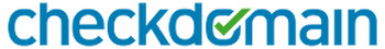 www.checkdomain.de/?utm_source=checkdomain&utm_medium=standby&utm_campaign=www.doederlein-vaginalkapseln.de